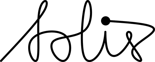 Solis Logo